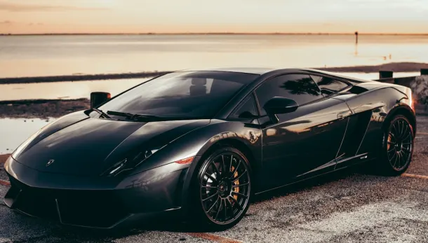 Casino Winners Magic Android/iOS-app