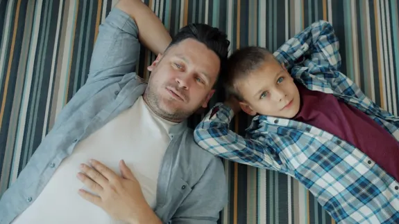 Casino Winners Magic Kundeservice